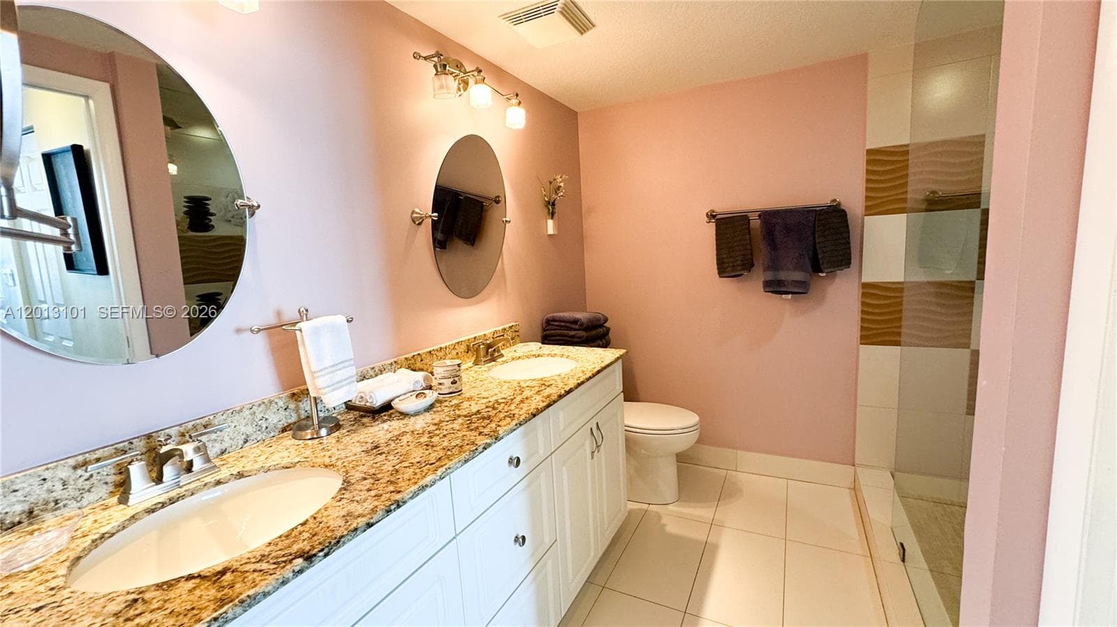 18100 N Bay Rd 1106 photo 9