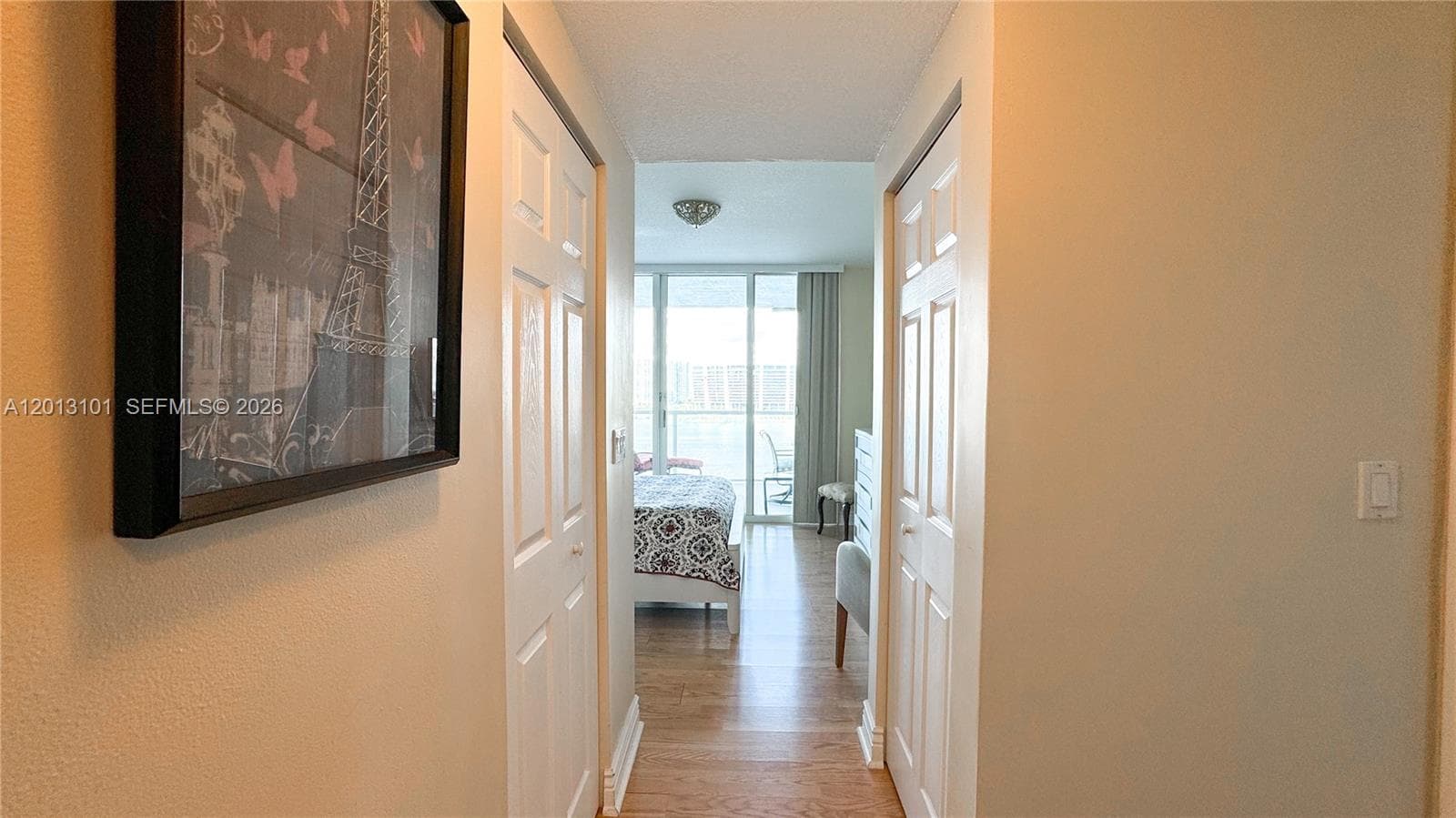 18100 N Bay Rd 1106 photo 11