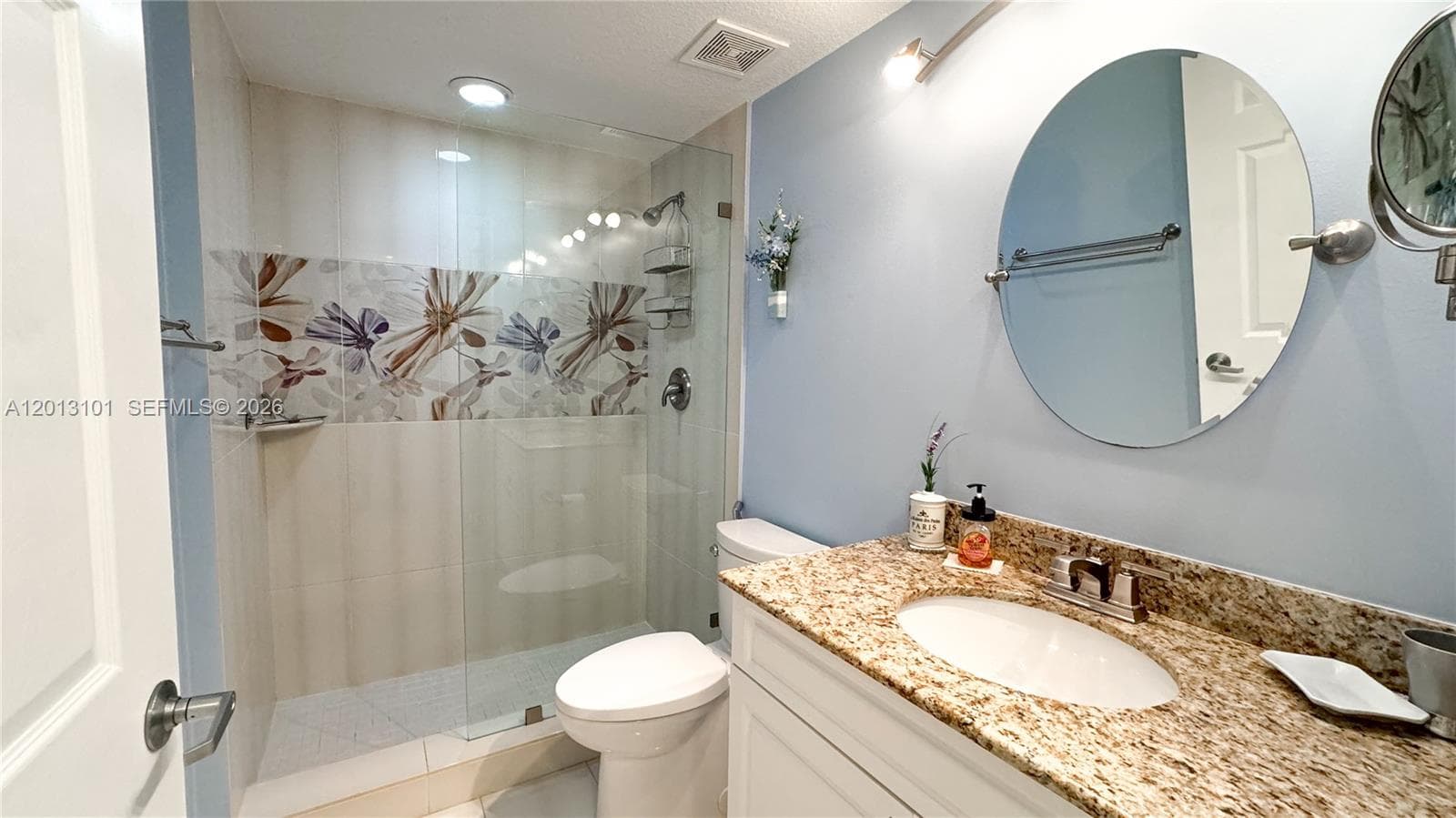 18100 N Bay Rd 1106 photo 8
