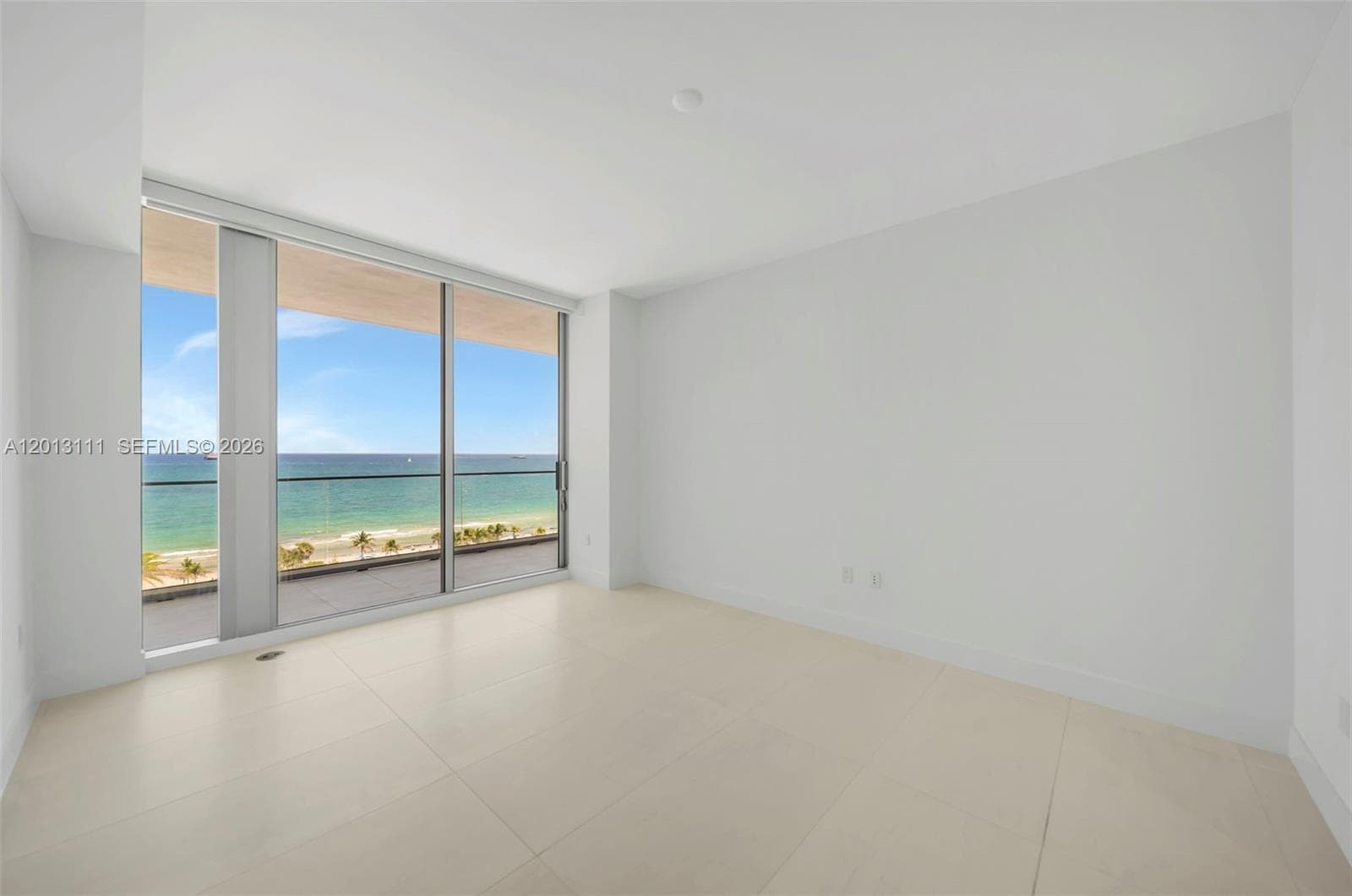 153 Seabreeze Blvd 801 photo 23
