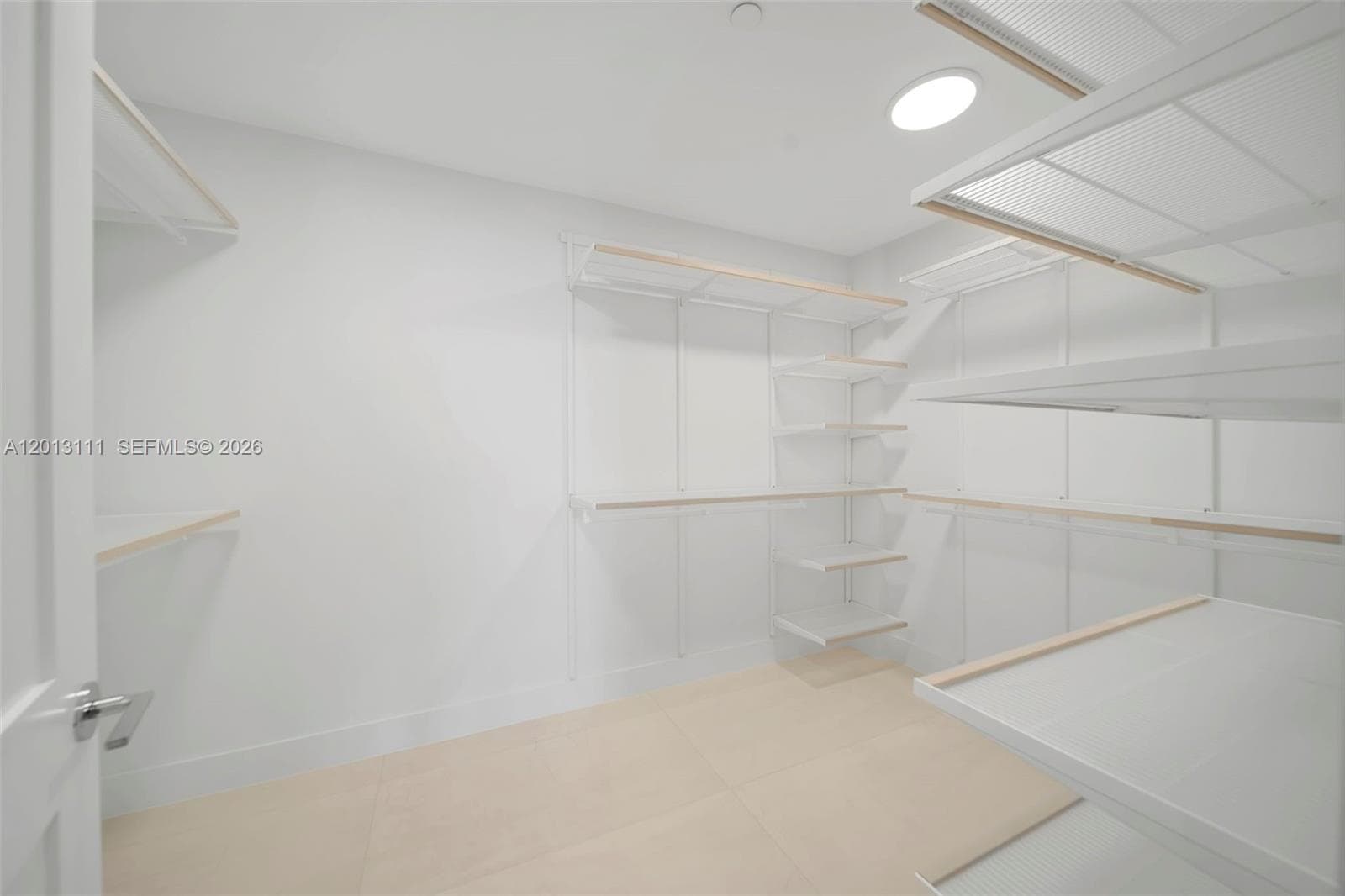 153 Seabreeze Blvd 801 photo 17