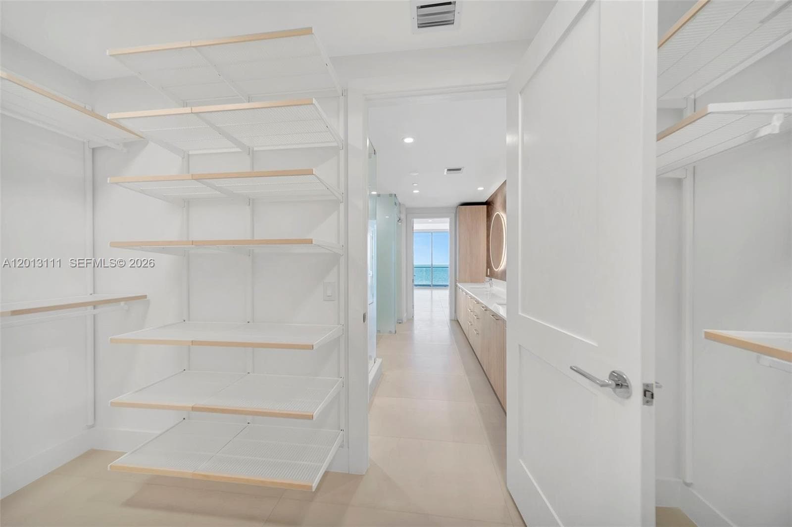 153 Seabreeze Blvd 801 photo 16