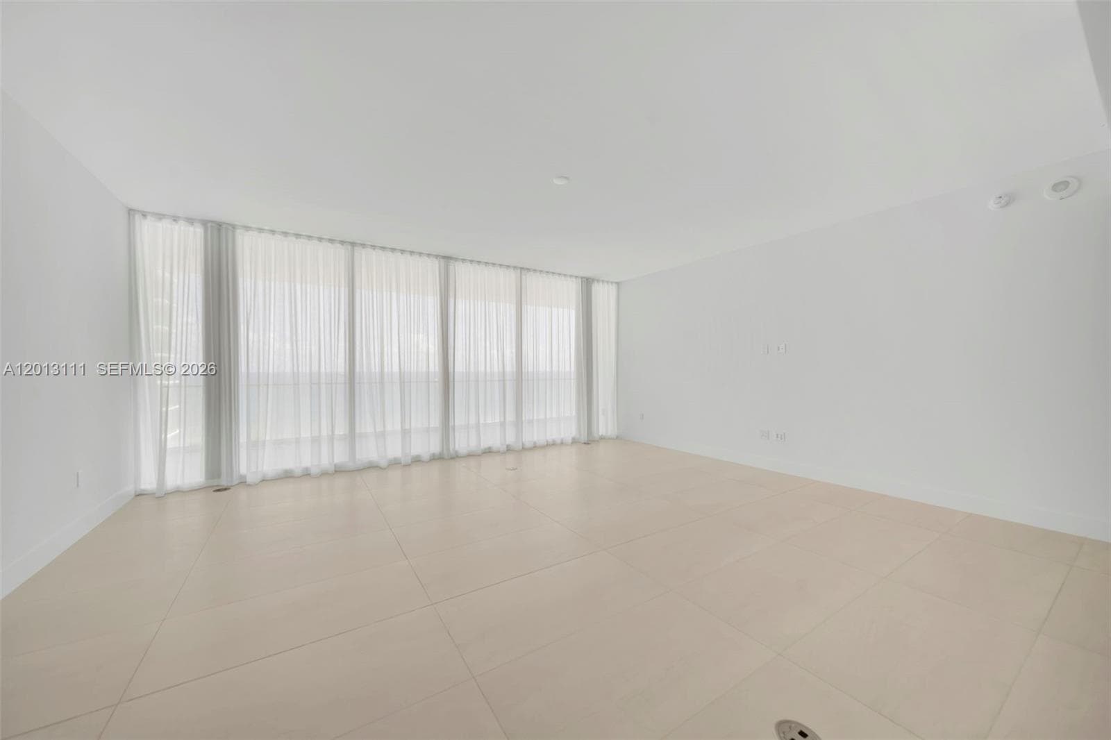 153 Seabreeze Blvd 801 photo 12