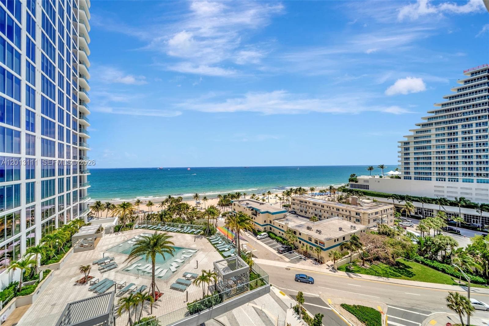 153 Seabreeze Blvd 801 photo 7