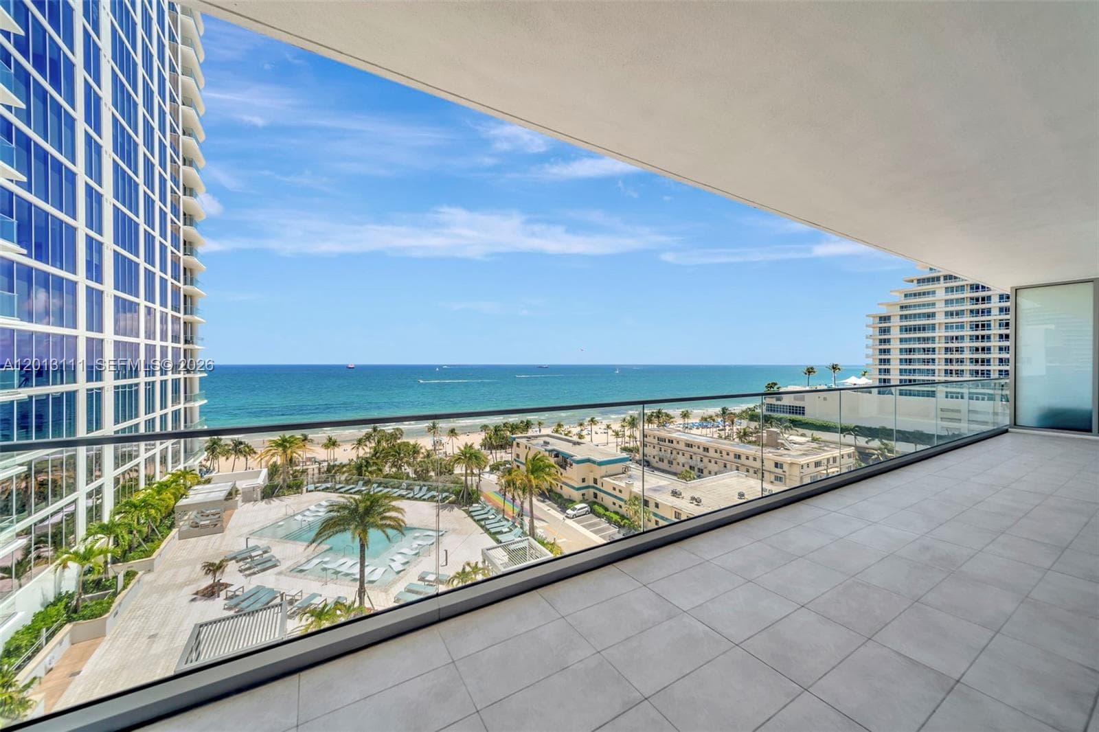 153 Seabreeze Blvd 801 photo 24