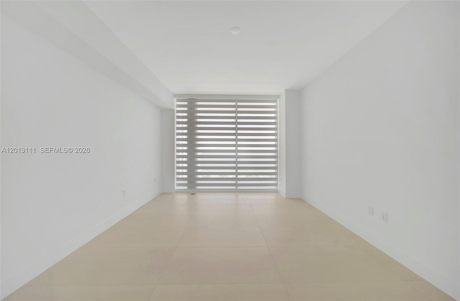 153 Seabreeze Blvd 801 photo 14