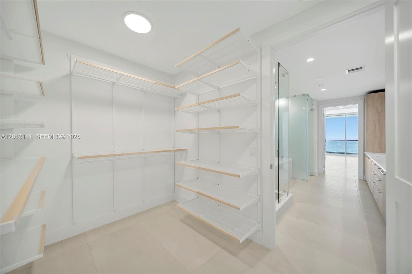 153 Seabreeze Blvd 801 photo 15