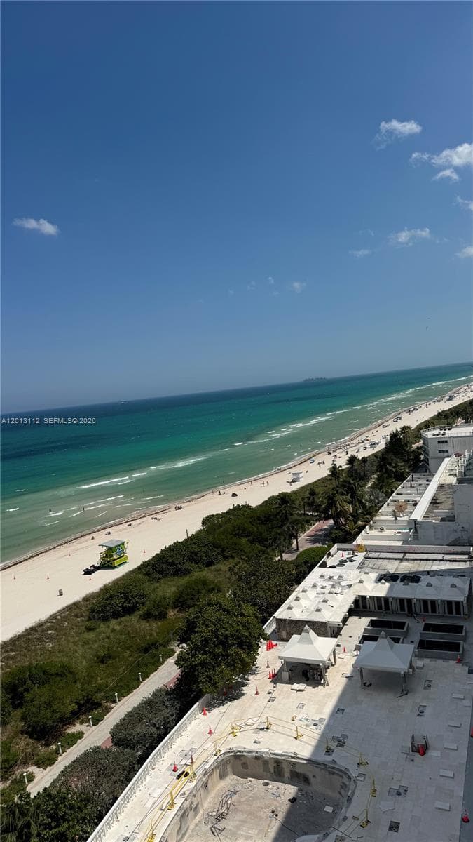 5555 Collins Ave 14E photo 17