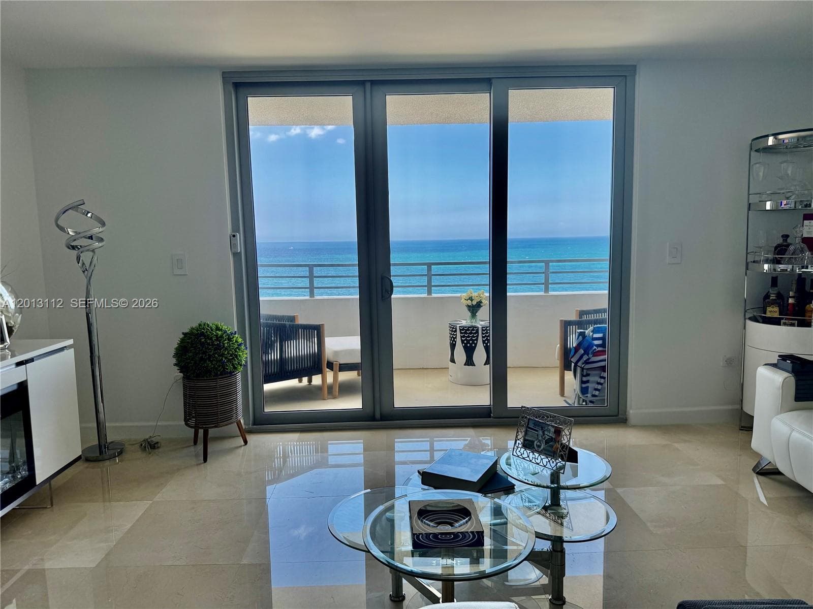 5555 Collins Ave 14E photo 3
