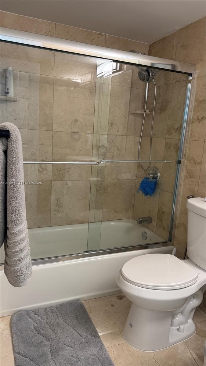 5555 Collins Ave 14E photo 11