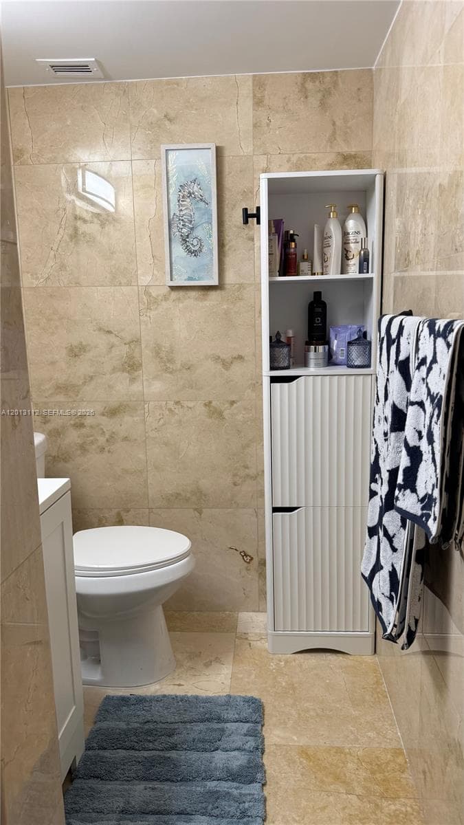 5555 Collins Ave 14E photo 8