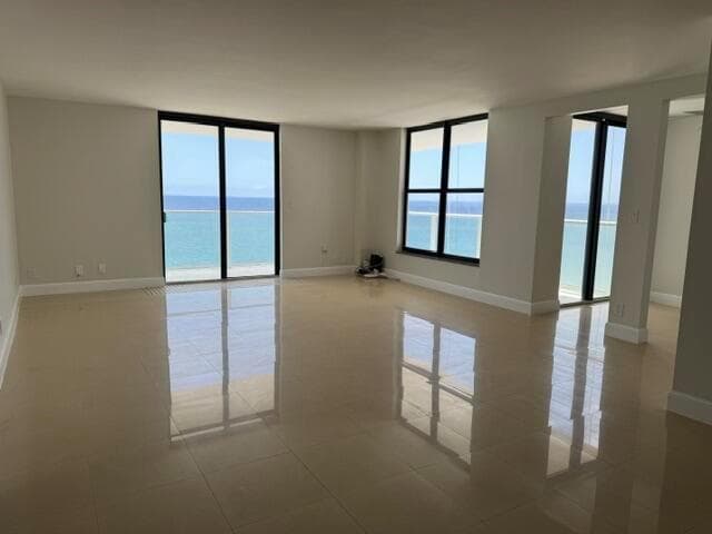 1000 S Ocean Boulevard 14a photo 6