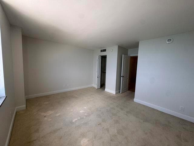 1000 S Ocean Boulevard 14a photo 13