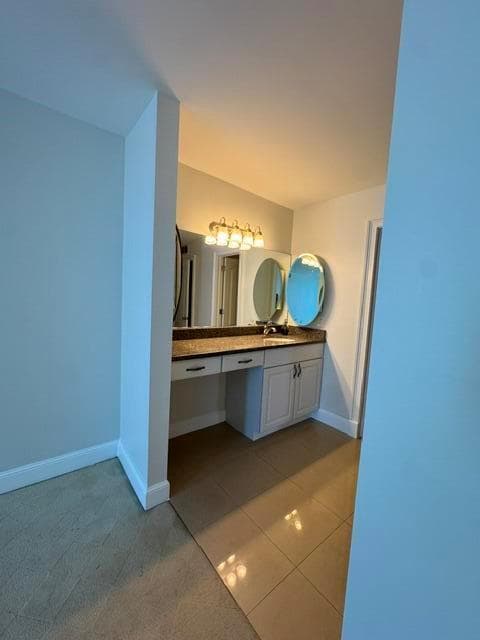 1000 S Ocean Boulevard 14a photo 17