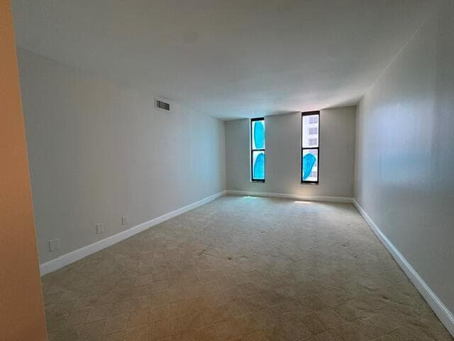 1000 S Ocean Boulevard 14a photo 16