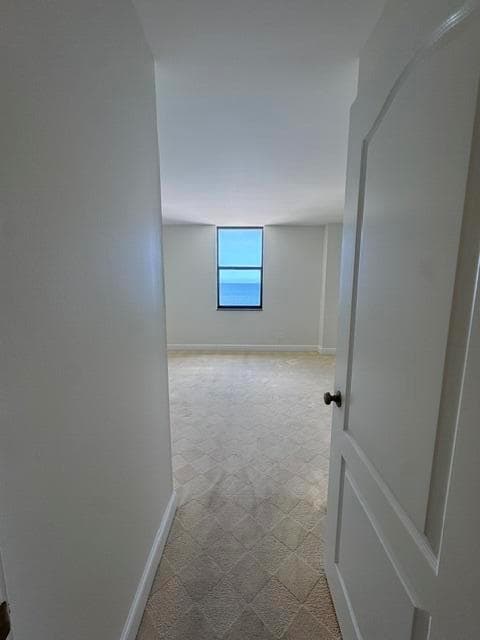 1000 S Ocean Boulevard 14a photo 12