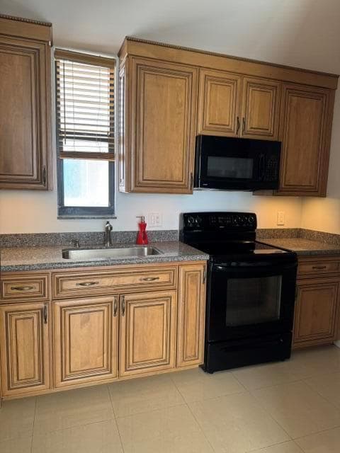 1000 S Ocean Boulevard 14a photo 7