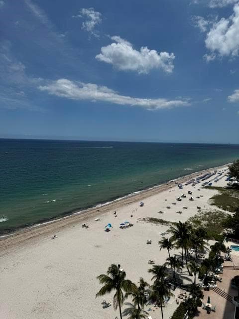 1000 S Ocean Boulevard 14a photo 3