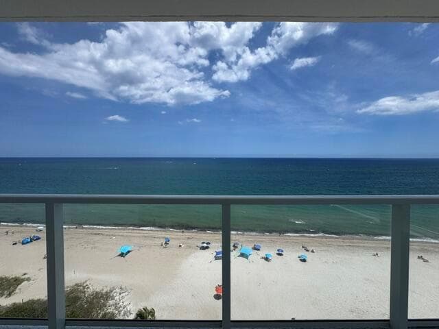 1000 S Ocean Boulevard 14a photo 1