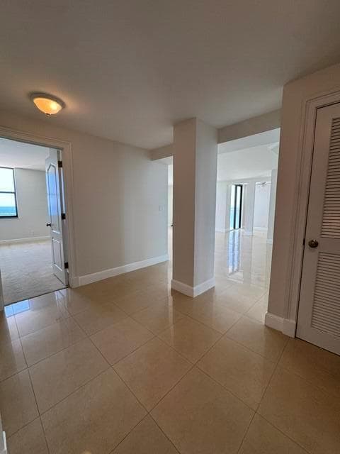 1000 S Ocean Boulevard 14a photo 5