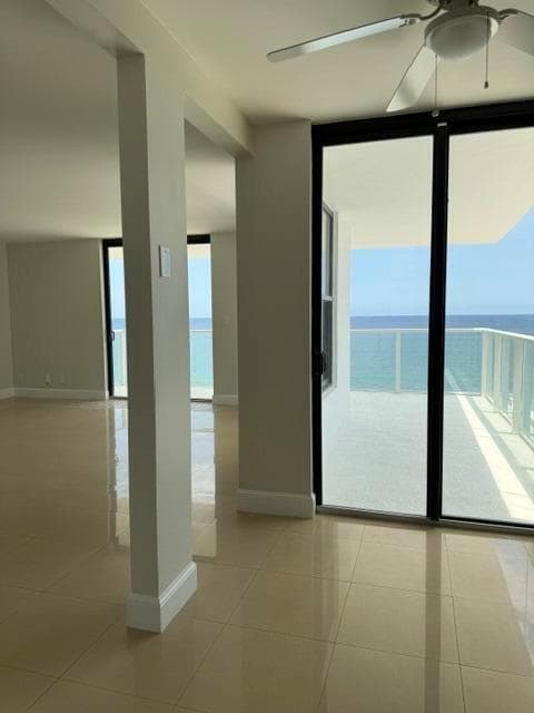 1000 S Ocean Boulevard 14a photo 9