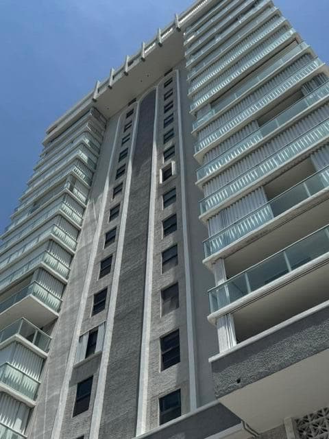 1000 S Ocean Boulevard 14a photo 24