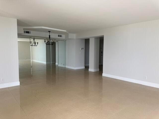 1000 S Ocean Boulevard 14a photo 10
