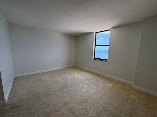 1000 S Ocean Boulevard 14a photo 14