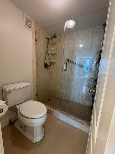 1000 S Ocean Boulevard 14a photo 18
