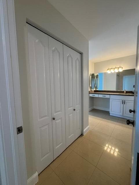 1000 S Ocean Boulevard 14a photo 15
