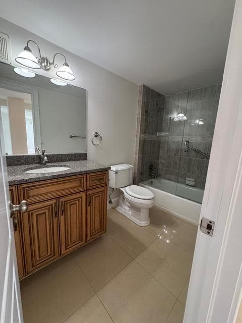 1000 S Ocean Boulevard 14a photo 11