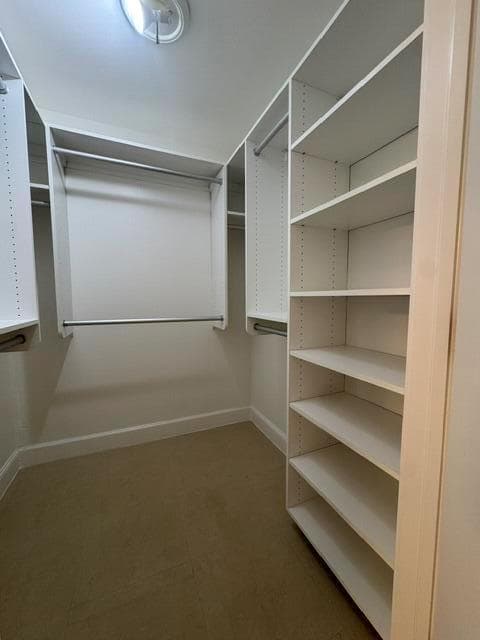 1000 S Ocean Boulevard 14a photo 19