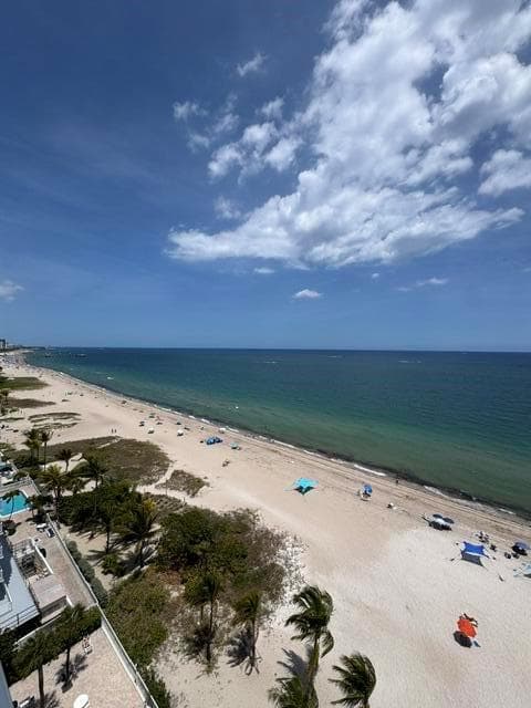 1000 S Ocean Boulevard 14a photo 4