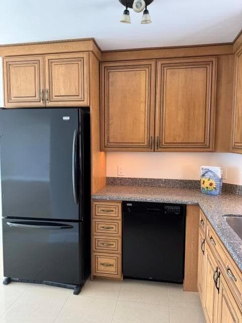 1000 S Ocean Boulevard 14a photo 8
