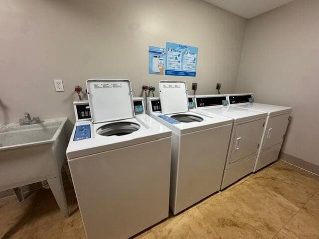 1000 S Ocean Boulevard 14a photo 21