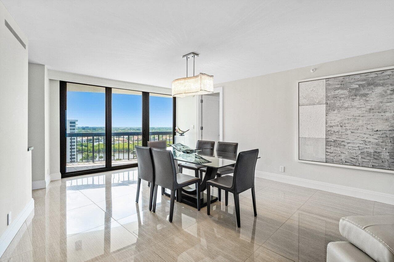 4545 N Ocean Boulevard 18d photo 6