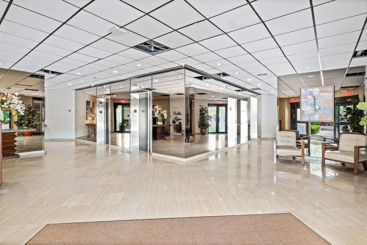 4545 N Ocean Boulevard 18d photo 17