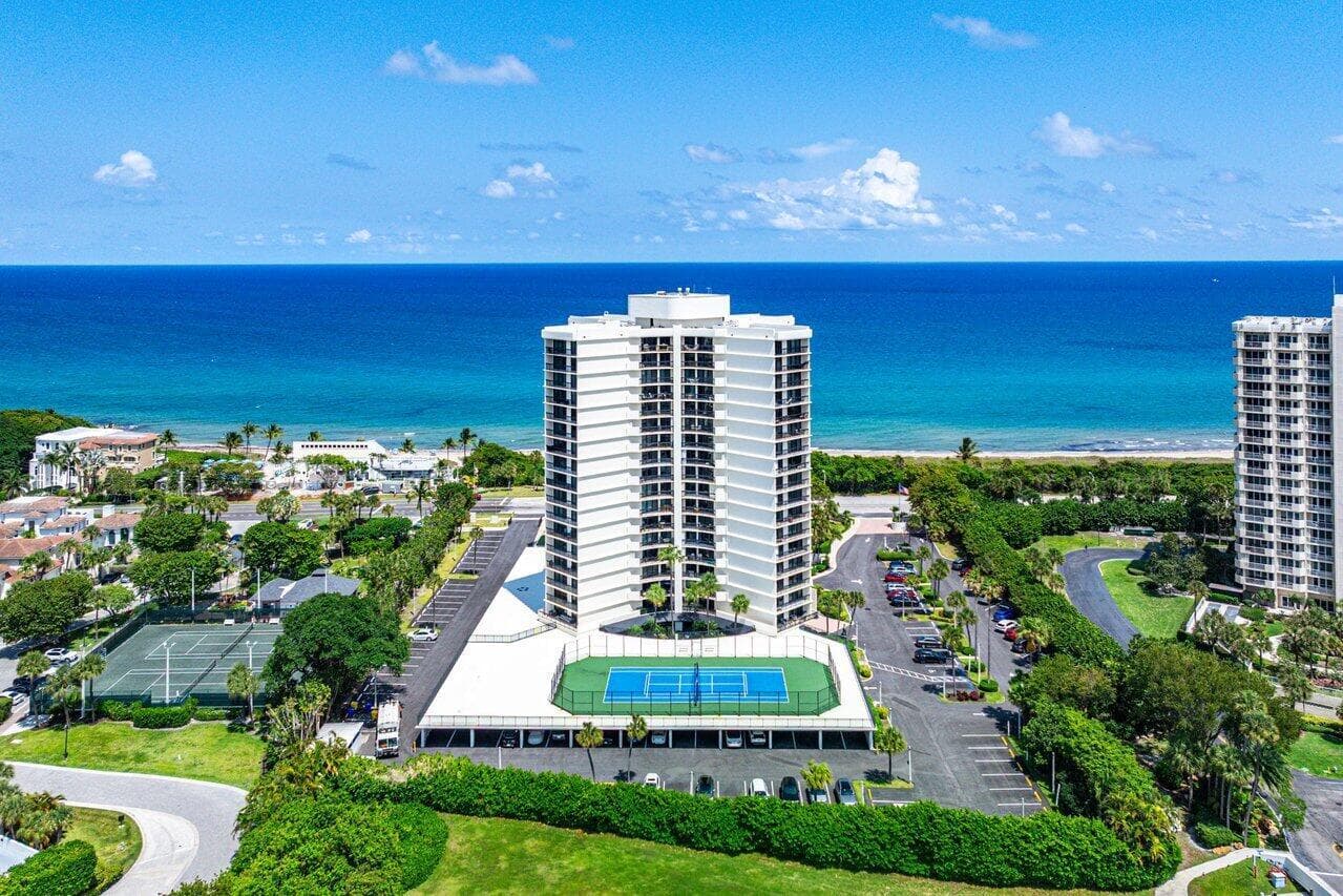 4545 N Ocean Boulevard 18d photo 22
