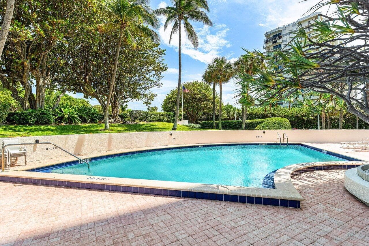4545 N Ocean Boulevard 18d photo 20
