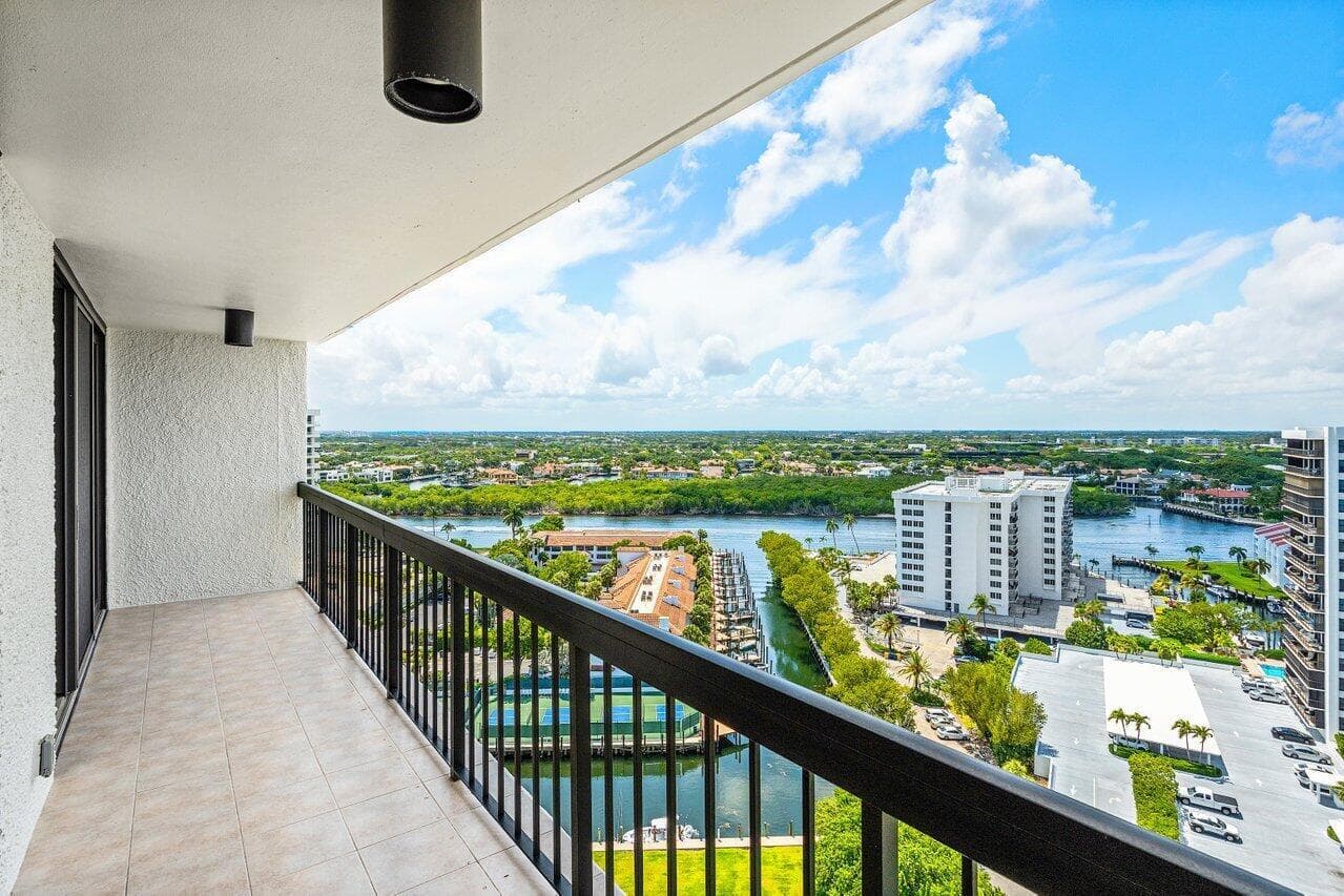4545 N Ocean Boulevard 18d photo 10