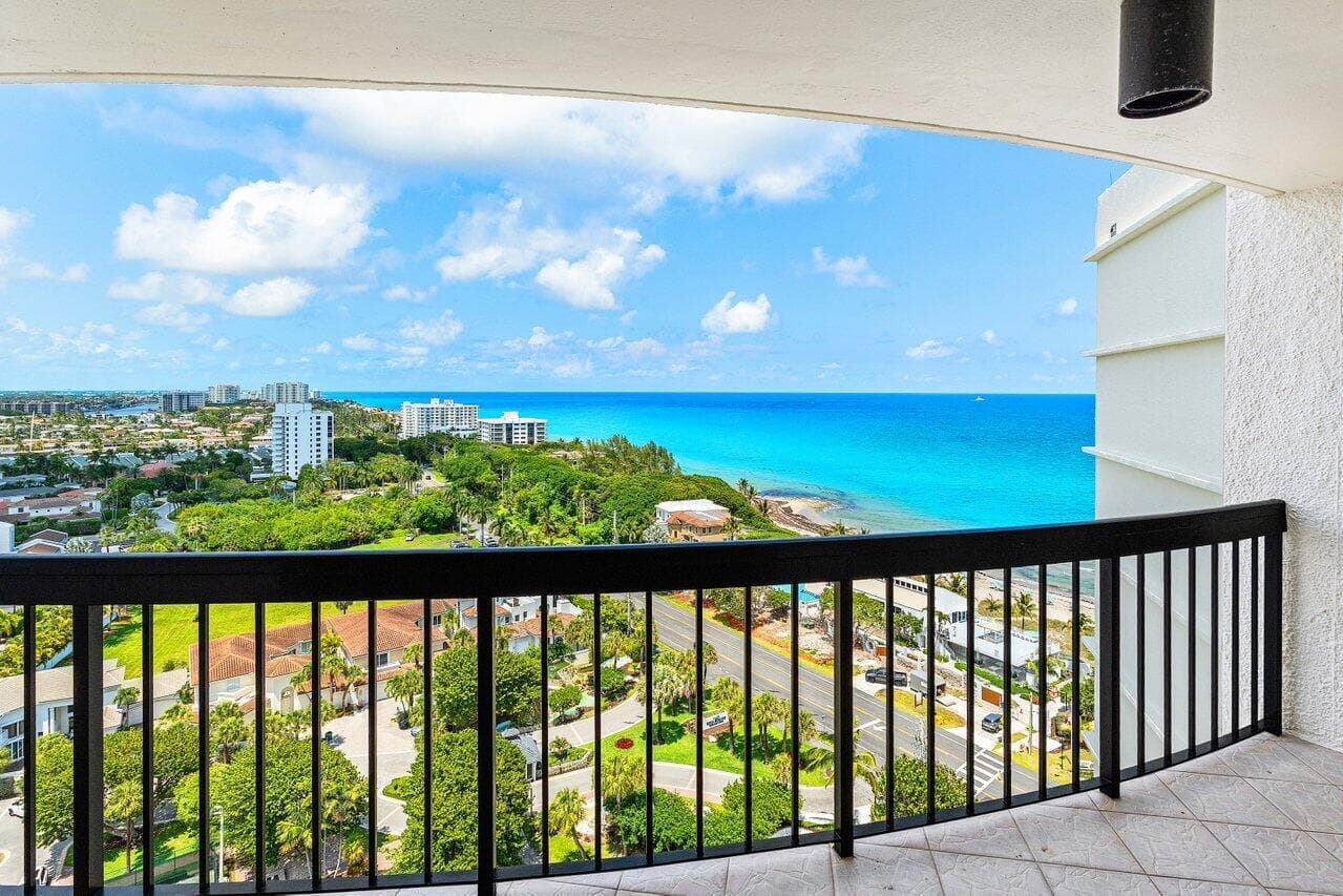 4545 N Ocean Boulevard 18d photo 15
