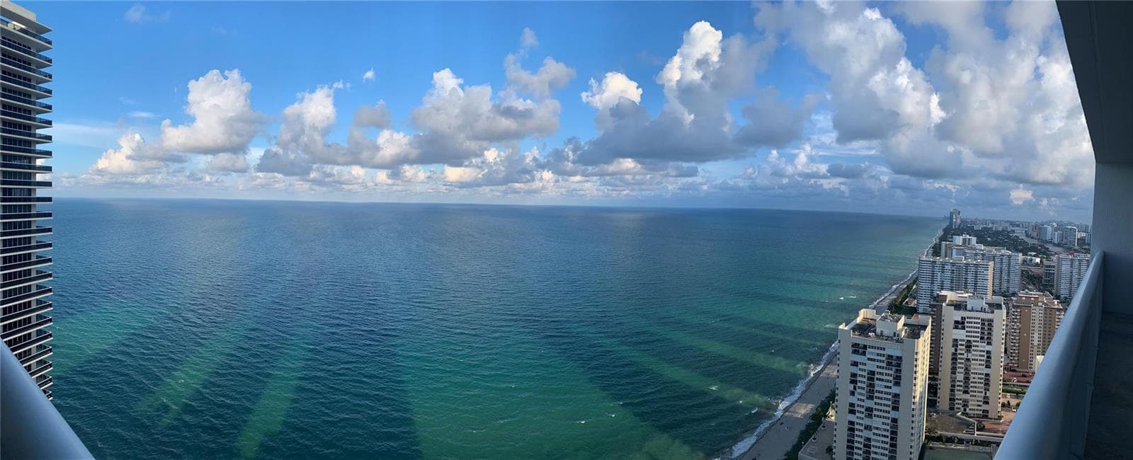 1850 S Ocean Drive 4202 photo 22