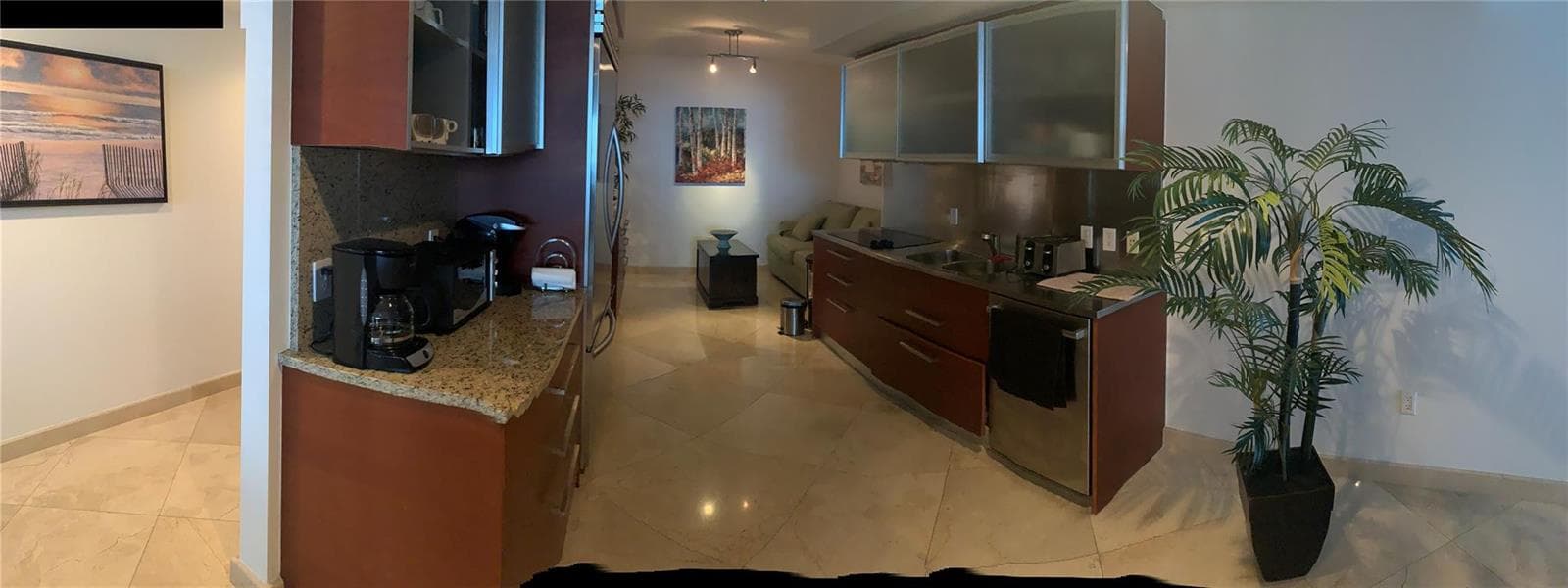 1850 S Ocean Drive 4202 photo 15