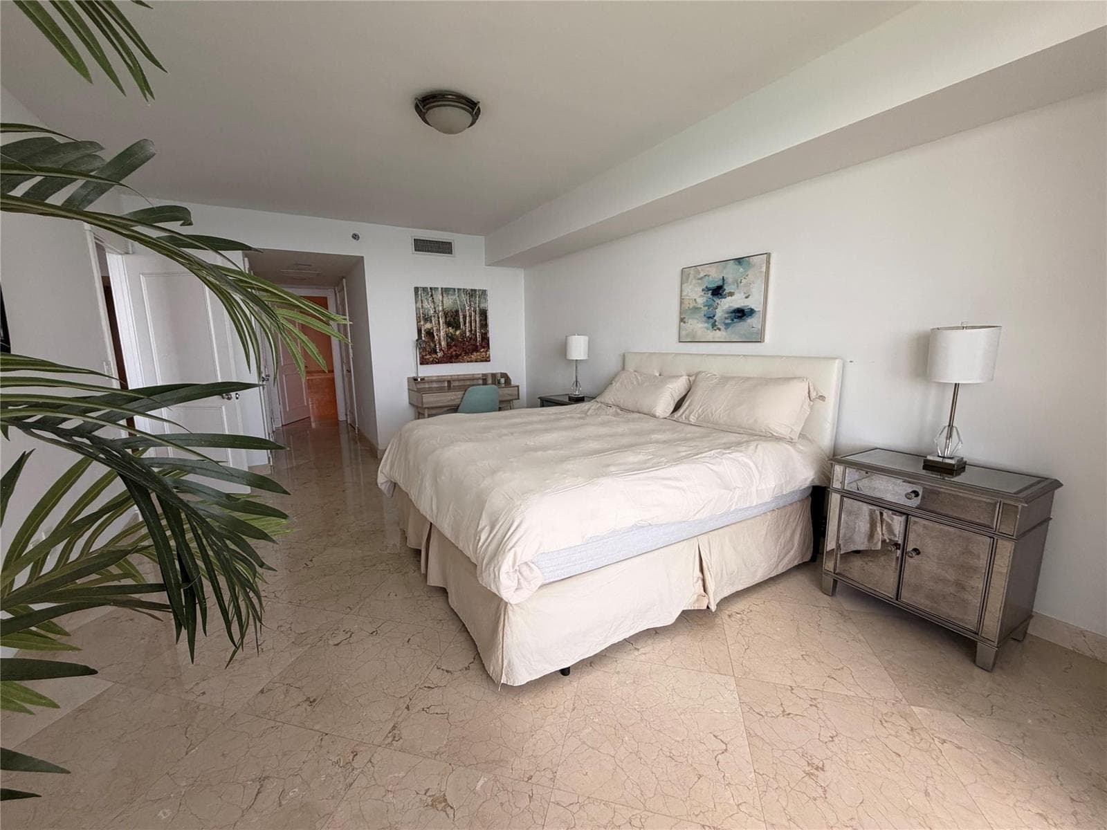 1850 S Ocean Drive 4202 photo 8