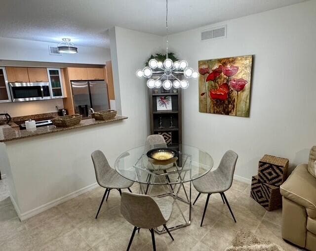 625 Casa Loma Boulevard 304 photo 23