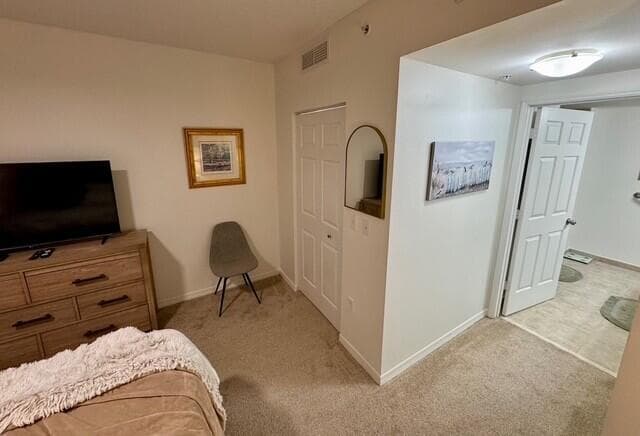 625 Casa Loma Boulevard 304 photo 13