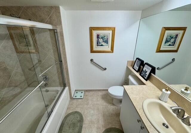 625 Casa Loma Boulevard 304 photo 17