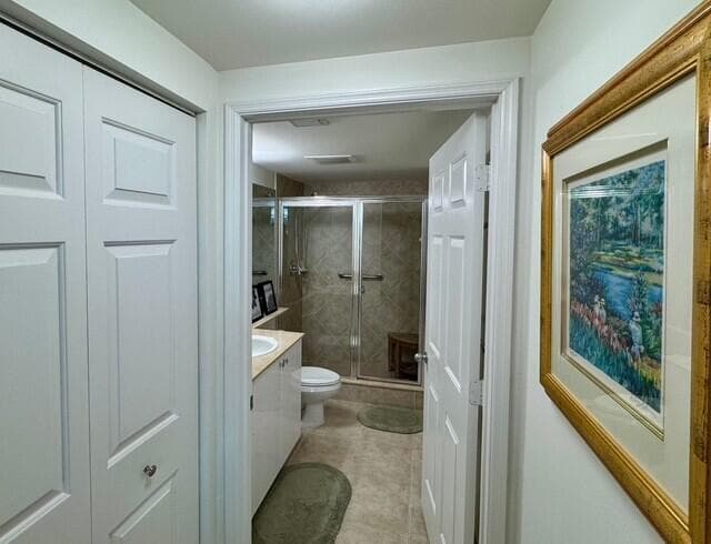625 Casa Loma Boulevard 304 photo 16