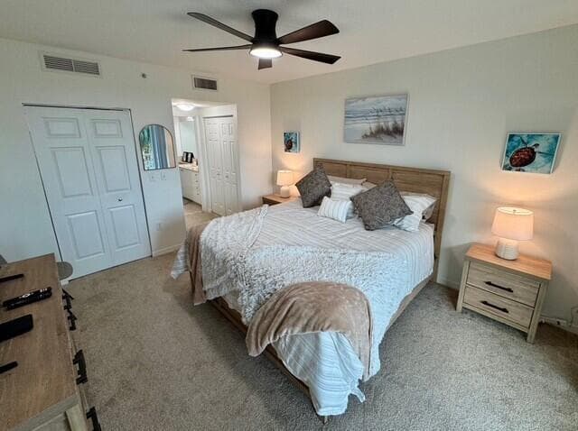 625 Casa Loma Boulevard 304 photo 12