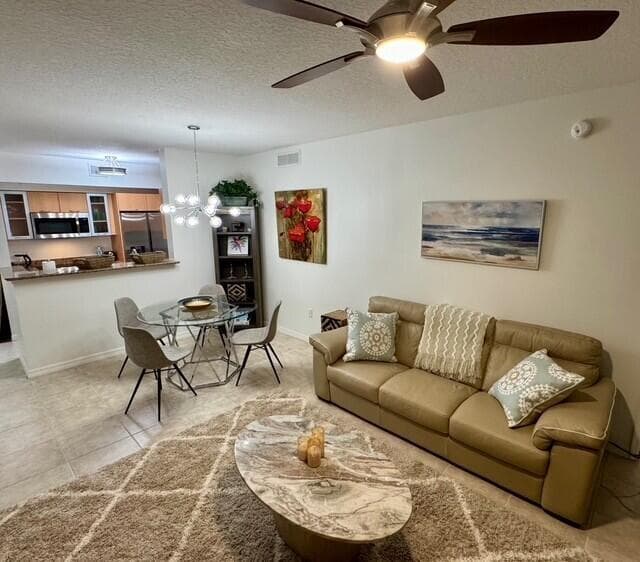 625 Casa Loma Boulevard 304 photo 22